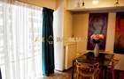 3 Camere de inchiriat | Baneasa | Centrala | Parcare | - 18