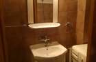 3 camere/ Aviatorilor/ 2 bai/A.C/spatios/mobilat modern