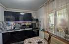 Apartament 3 camere decomandat, zona Catedrala Eroilor – Târgoviște - 4