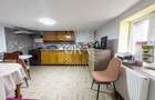 CASA INDIVIDUALA DE VANZARE IN ZONA IRIS - TEREN 1000 MP - OASULUI - 15