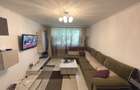 Apartament 4 Camere Raul Doamnei | Renovat Nou | Bloc Reabilitat - 9