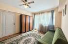 Apartament 2 camere de Inchiriat zona Izvor Cismigiu Facultati - 3