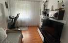 Apartament cu 2 camere mobilat, de vanzare in zona Berarie, Medgidia - 5