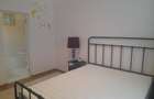 CENTRAL  , KOGALNICEANU  ,IZVOR ,APARTAMENT INCHIRIERE - 5