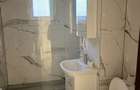 Apartament de inchiriat Navodari 2 camere