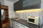 Apartament 4 camere, 80 mp, zona Tudor - 12