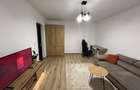 Apartament cu 2 camere de inchiriat - Valea Lupului - 3