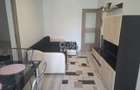 Inchiriere apartament 2 camere, micro 9 in Targoviste - 15
