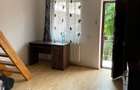 Apartament 1 camera, str. Porumbeilor, zona centrala - 2