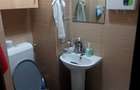 Apartament cu 2 camere în Central - 2