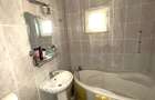60.ooo euro, apartament 3 camere, decomandat, Micro 16