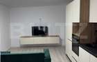 Apartament 2 camere, PRIMA ÎNCHIRIERE – zona Kaufland Centura - 3