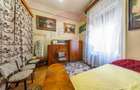 Apartament cu doua camere pe strada Episcopiei - 14