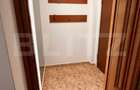 Apartament 2 camere, 90 mp, zona Marasesti - 17