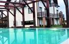 Guest House elegant + transfer business - 3