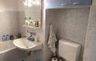 Apartament 2 camere de inchiriat Sighisoara - 2