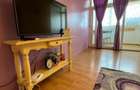 Vand Apartament cu 1 camera- Faleza Dunarii - 8