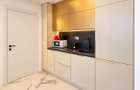 Inchiriere - Apartament cu vedere la mare