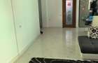 Inchiriez apartamanet 2 camere in zona Drumul Dealul Bistri - 6