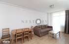 Apartament dragut cu 3 camere, panorama, parcare, Iris, Oasului - 5
