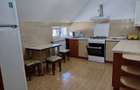 Apartament 2 camere, Gara - Market Arcu, PF, 450 - 3