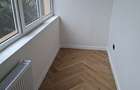 Apartament ultracentrsl Renovat Lux - 11