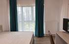 Apartament cu 2 camere decomandat în Nord - 8