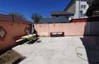 Eforie Sud | P+1 | 7 camere | Individuala | Ideal Investitie - 2