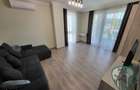 Apartament 2 Camere | 62 mp | Bloc Nou 2023 | Incalzire in Pardoseala - 6
