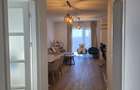 Casa individuala P+1 | Albest, Simnicu de Sus | 5 camere | 491 mp tere - 4