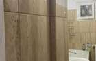 Vand apartament 2 camere