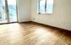 Duplex de vanzare, 4 camere, 3 bai, zona Tauti