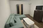Apartament 3 Camere Decomandat Tatara?i Confort ?i Accesibilitate - 4