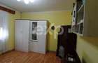 Casa de vanzare Fagaras 110 mp ,curte comuna! - 4
