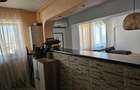 Apartament cu 2 camere decomandat în Exterior Vest - 4