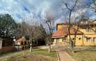 Pipera vila eleganta, spatioasa, garaj, piscina, gradina generoasa