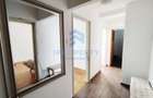 Apartament 3 Camere Dristor Pet Friendly Prox. Metrou - 10