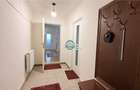 Vand apartament cu 4 camere pe 2 niveluri in casa in Reghin - 21