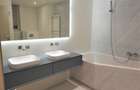 Apartament 3 camere de inchiriat | Duplex | Iancu Nicolae | Parcare | - 7