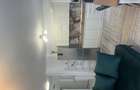 Ap. 3 cam Urbana Residence Oradea - 2