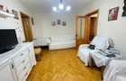 Apartament 3 camere-Podu Ros-Liceul Racovita-etaj 2 - 2