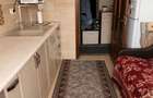 Vand apartament cu 2 camere - 2