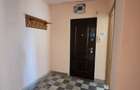 Vand apartament 2 camere,etajul2,zona Podgoria - 6