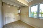 Finalizat Gradina 138 mp Gata De Mutare 2 Camere Studio Th. Pallady - 2