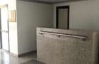 OCAZIE! Vand apartament 2 camere decomandat,Mobilat, 92000 E - 3