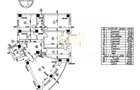 Apartament 4 camere Stirbei Voda | 110mp | imobil 1994 - 2