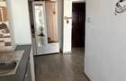 Apartament cu o camera/ garsoniera de vanzare - 1