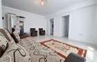 Apartament 2 camere, Valea Lupului, mobilat, parcare, bloc 2024 intabu - 4