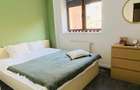 Apartament 2 camere de inchiriat | Gran Residencia | Terasa 20mp - 3