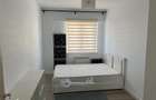 Apartament 3 camere Tudor Vladimirescu
